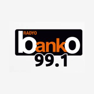 radyo banko top 40